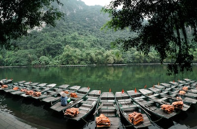 nhung-diem-den-bien-dep-nhat-o-viet-nam-456