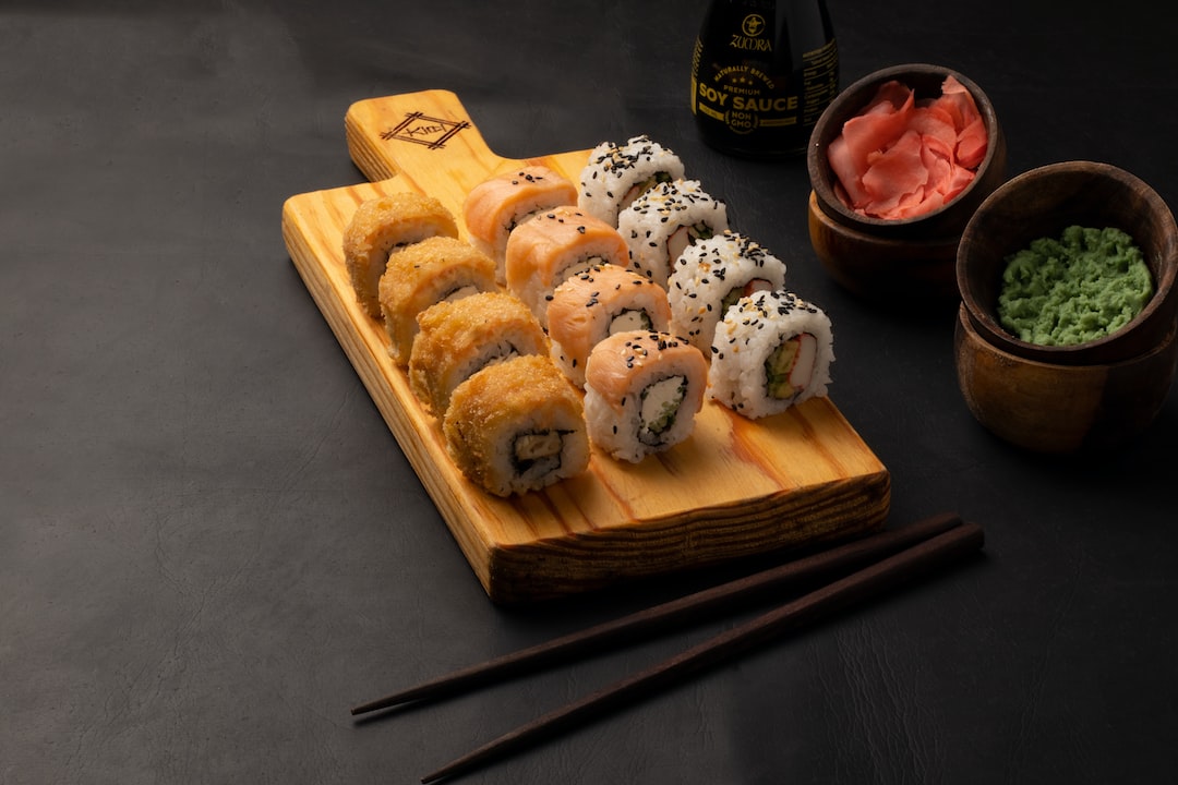 huong-dan-cach-lam-sushi-truyen-thong-1179
