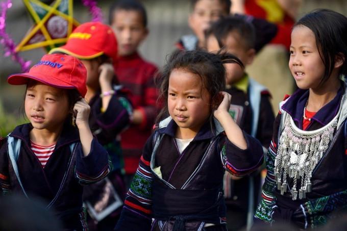 vietravel-gioi-thieu-tour-du-lich-ket-hop-tu-thien-mang-lai-trai-nghiem-dang-nho-voi-muc-dich-tot-cho-cong-dong-138