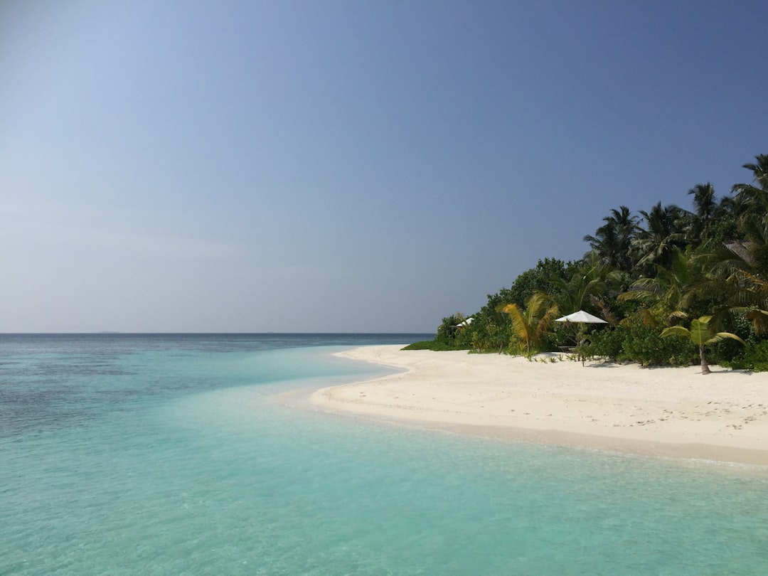 top-10-diem-du-lich-bien-hap-dan-tai-phu-quoc-2256