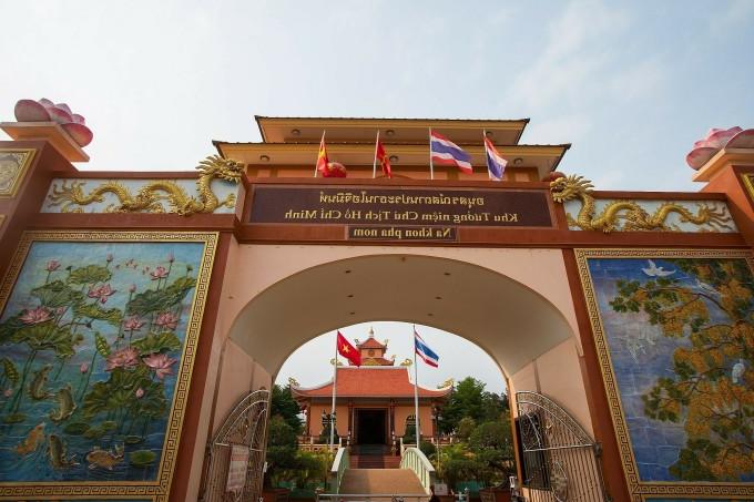 tour-chan-theo-bac-mot-hanh-trinh-du-lich-123