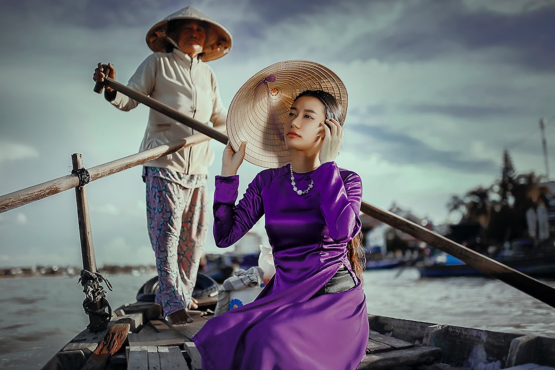 cuoc-song-cua-nguoi-dan-vung-bien-nhung-kho-khan-va-niem-vui-1537