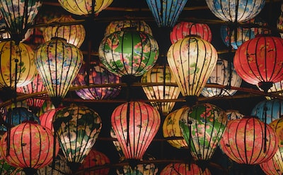 hon-mun-thien-duong-lan-bien-tai-viet-nam-324