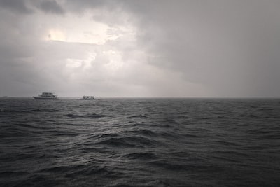 buoc-vao-the-gioi-me-hoac-cua-bai-bien-maldives-338