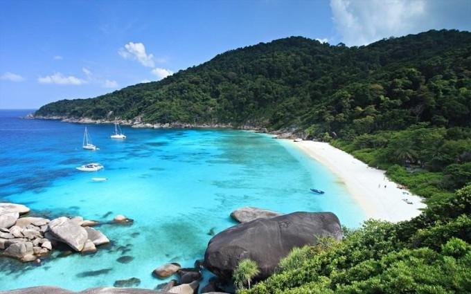 co-the-viet-lai-cau-nhu-sau-thai-lan-co-nam-hon-dao-noi-tieng-72