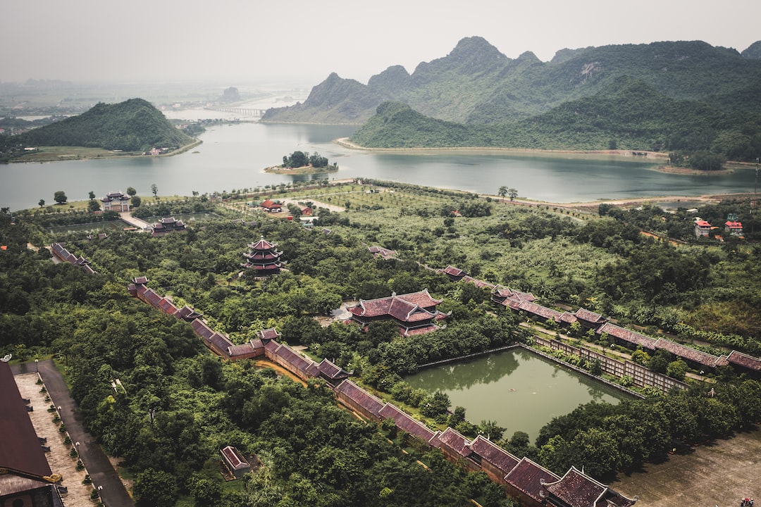 kham-pha-van-hoa-am-thuc-cua-cac-vung-bien-viet-nam-1076