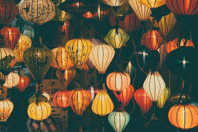 10-resort-bien-sang-trong-tai-viet-nam-231