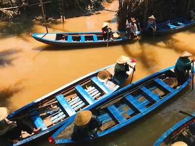 top-10-mon-an-bien-noi-tieng-cua-viet-nam-804