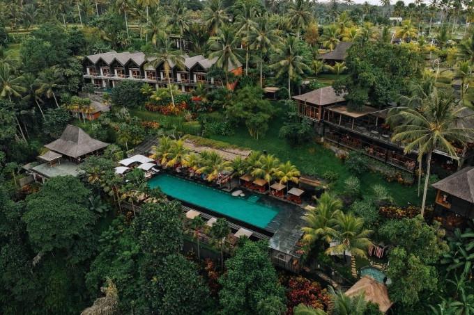 du-lich-luoi-giup-hoi-phuc-nang-luong-113