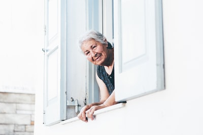 nhung-cong-trinh-ky-niem-cho-nguoi-dan-vung-bien-783