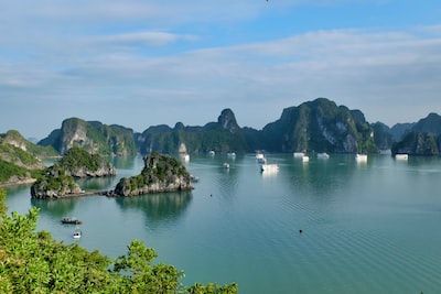 cung-duong-du-lich-bien-hap-dan-nhat-viet-nam-912