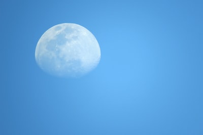 kham-pha-ve-dep-bien-dia-trung-hai-xanh-ngat-316