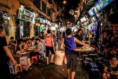 hon-ngoc-vien-dong-thien-duong-thuy-sinh-cua-viet-nam-346