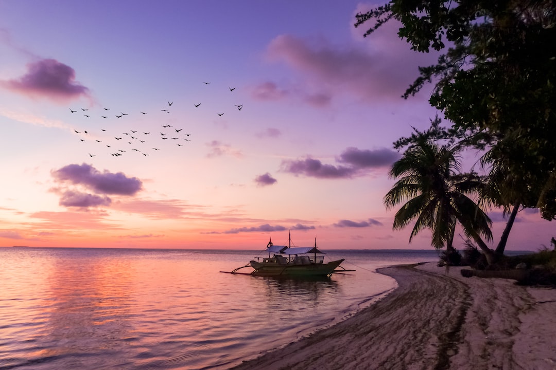 tim-hieu-ve-doi-song-sinh-vat-duoi-dai-duong-1118