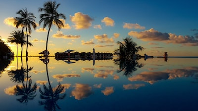 dam-minh-trong-khong-gian-hon-dao-thien-duong-maldives-304