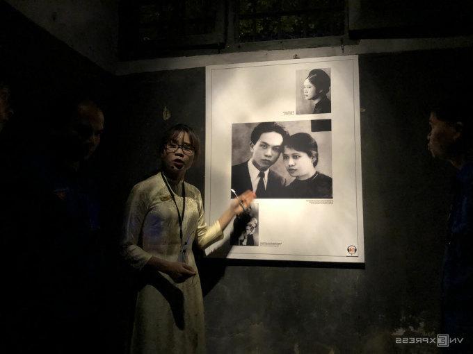 du-lich-dem-ha-noi-chua-the-tien-xa-137