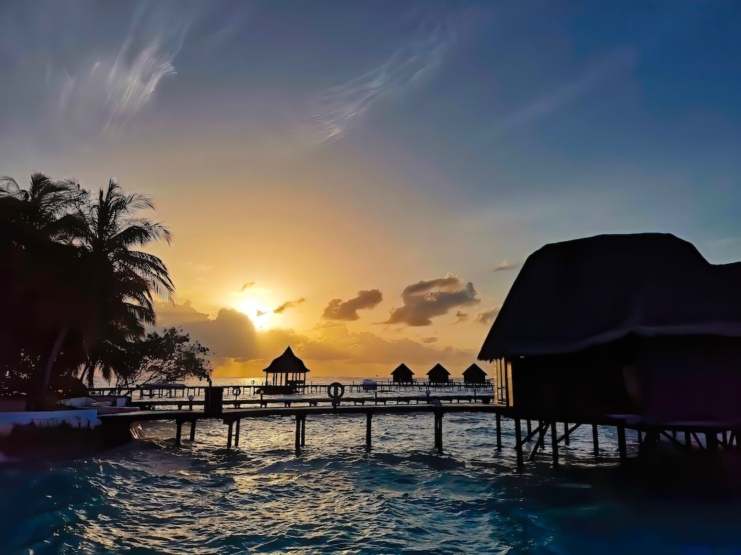 bai-bien-maldives-diem-den-ly-tuong-cho-ky-nghi-lang-man-1218