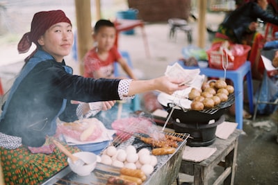 di-dao-tren-bai-bien-my-khe-mot-trong-nhung-bai-bien-dep-nhat-viet-nam-625