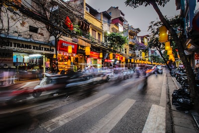 nhung-bai-bien-dep-nhat-viet-nam-ban-nen-kham-pha-224