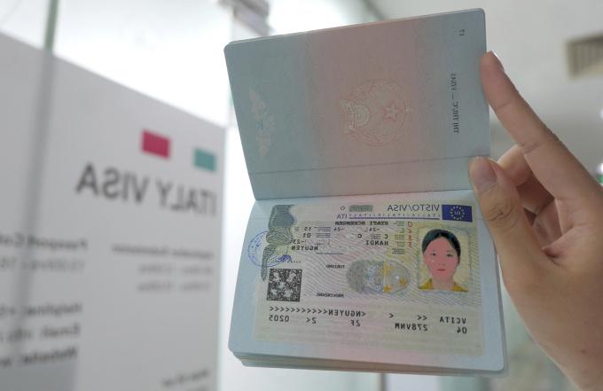 kinh-nghiem-xin-visa-italy-tu-tuc-cho-du-lich-146