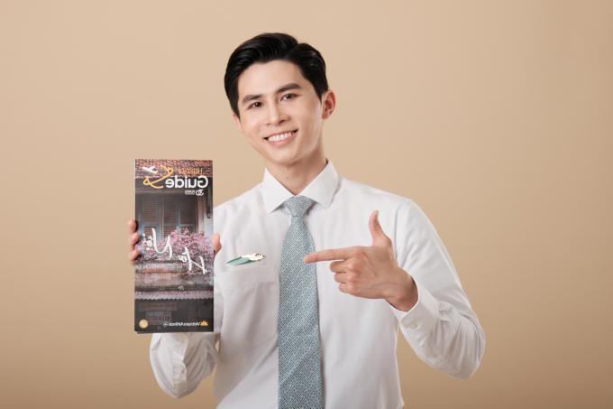 vietnam-airlines-promulgates-tourism-on-a-new-publication-56-characters-99
