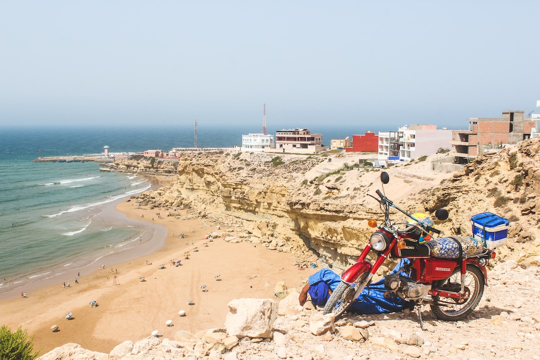 suc-manh-cua-song-bien-1272