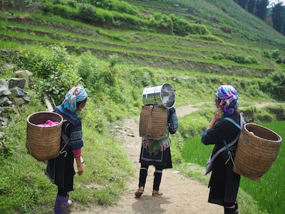 nhung-bai-bien-dep-nhat-viet-nam-ban-nen-ghe-tham-214