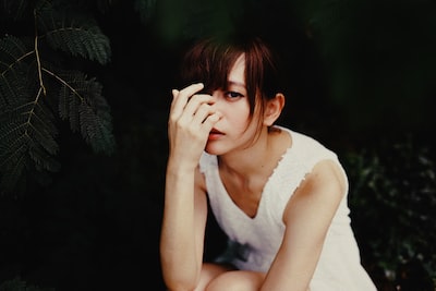 loi-song-du-muc-va-phieu-luu-cua-nhung-nguoi-song-gan-bien-539