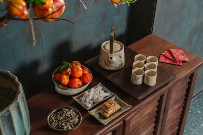 nhung-mon-cha-ca-ngon-tuyet-tu-mien-trung-viet-nam-887