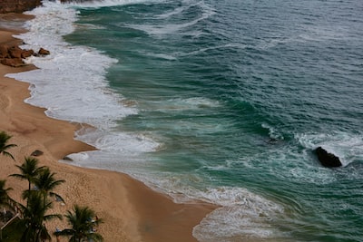 thuong-thuc-nhung-trai-nghiem-moi-la-tai-resort-bien-nha-trang-459