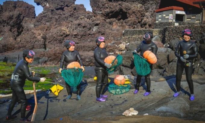 lan-bien-cung-nang-tien-ca-o-jeju-232