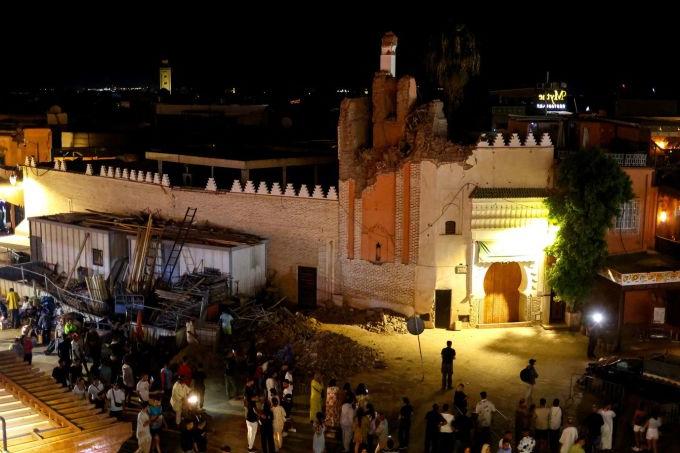 co-nen-du-lich-morocco-hien-tai-144