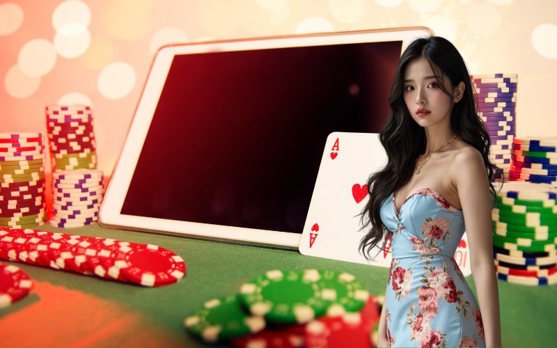 cong-thuc-quay-no-hu-sunwin-duoc-cao-thu-he-lo-3393