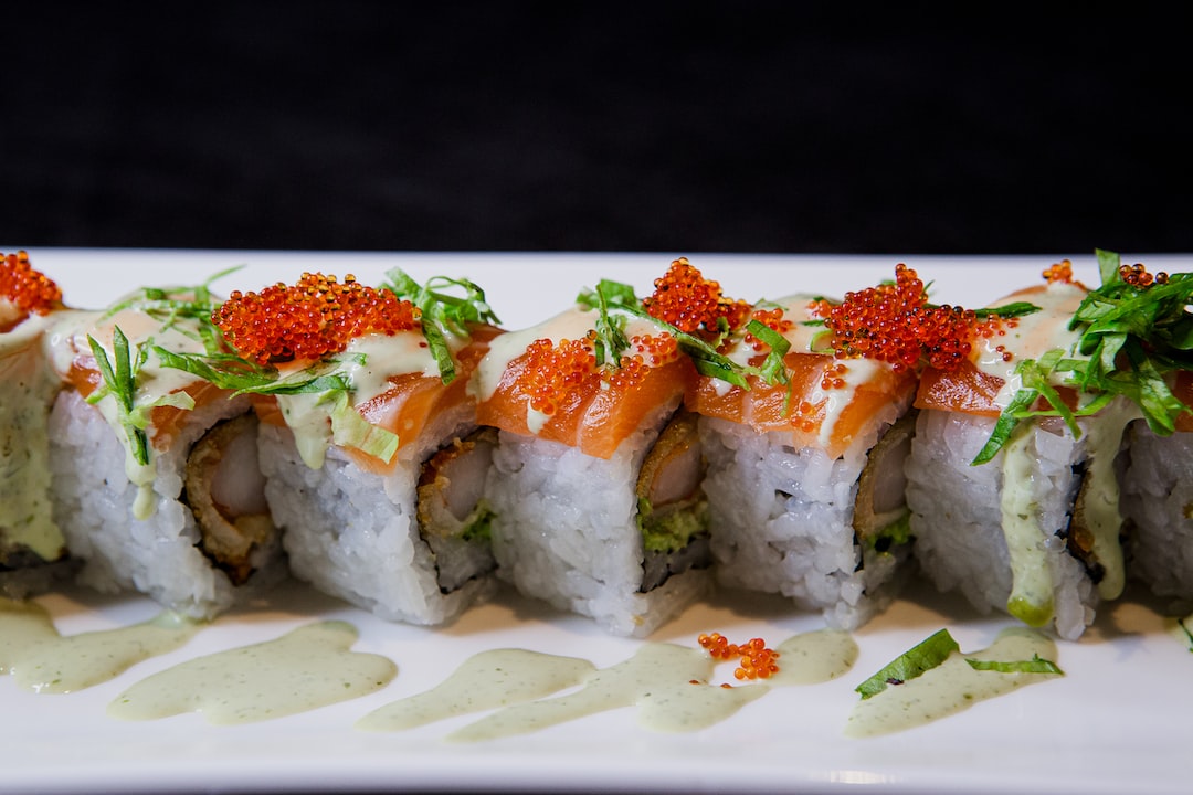 diem-danh-nhung-mon-sushi-hap-dan-khong-the-bo-qua-958
