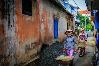 vinh-ha-long-ky-quan-thien-nhien-cua-viet-nam-836