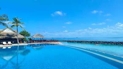 dieu-gi-lam-nen-suc-hut-cua-maldives-thien-duong-tren-can-827