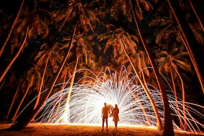 trai-nghiem-cuoc-song-ven-bien-tai-maldives-207