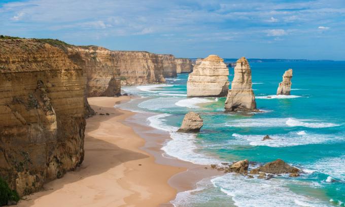 du-lich-australia-duoc-ua-chuong-boi-khach-du-lich-viet-90