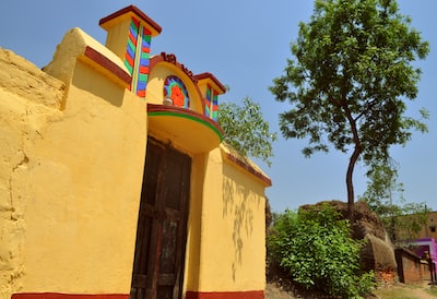 tan-huong-ky-nghi-cuoi-tuan-tuyet-voi-tai-resort-ven-bien-865