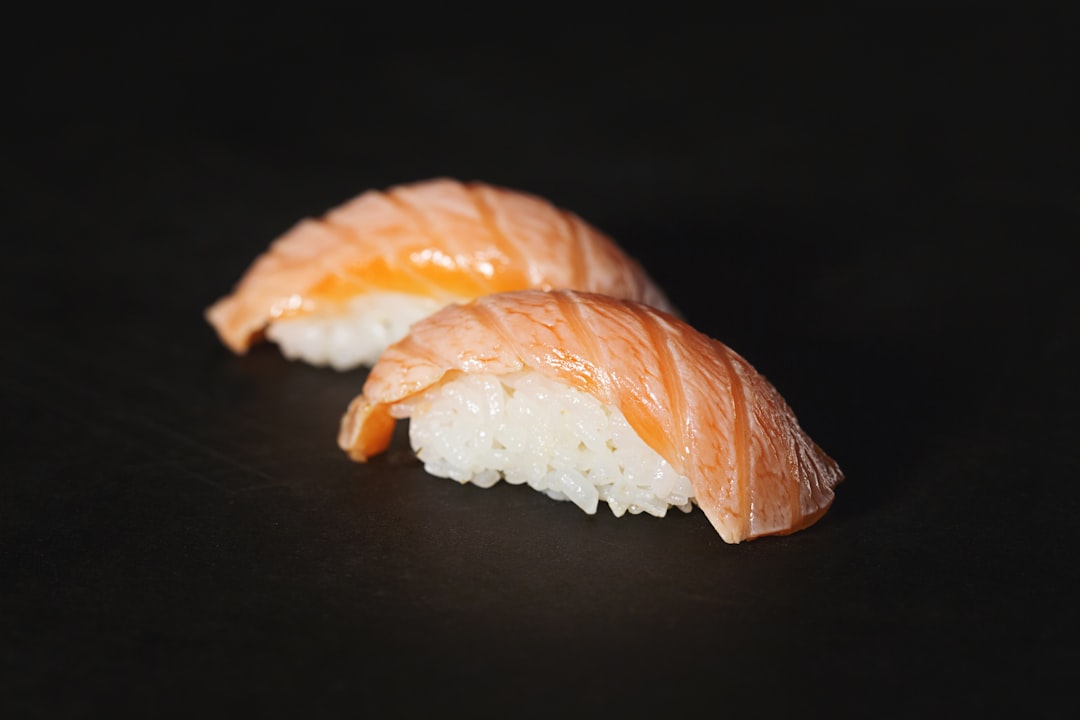 nhung-mon-sushi-noi-tieng-the-gioi-2126