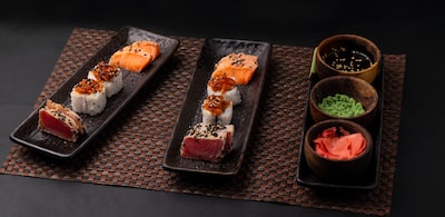 kham-pha-cach-che-bien-va-an-sushi-dung-cach-811
